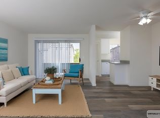 527 Frederick St #523A, Santa Cruz, CA 95062