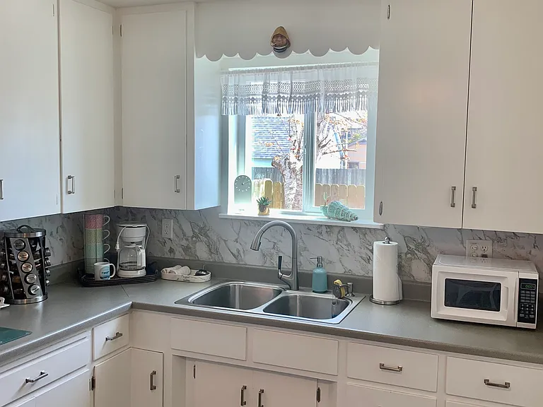 171 Perch St — Photo 7