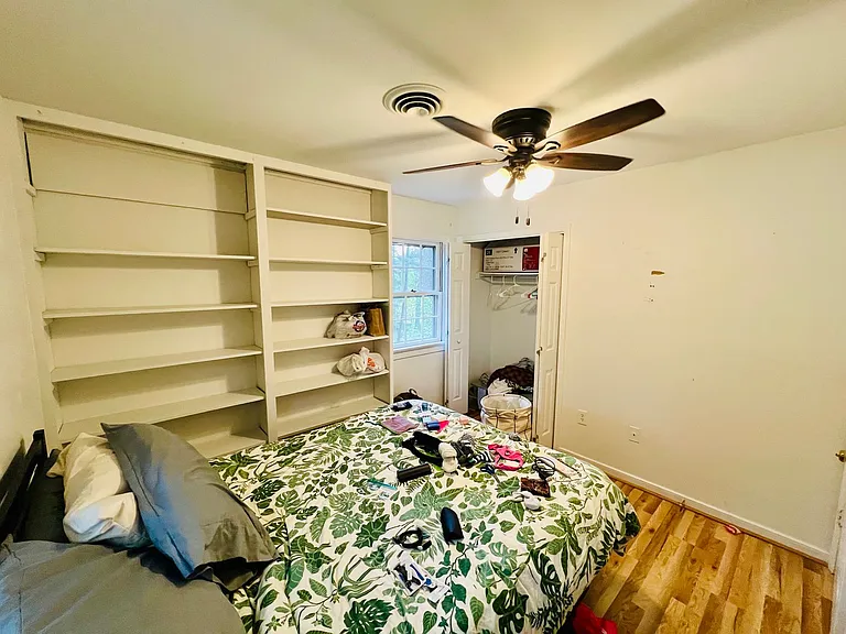 7400 Three Chopt Rd — Photo 24