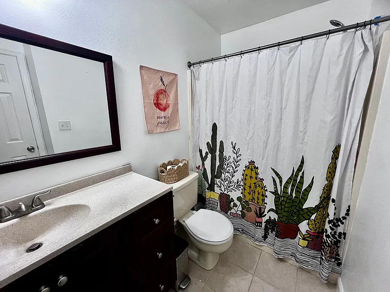 1628 Sword Dancer Dr — Photo 17