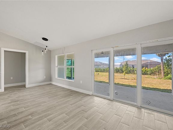 5th image of 601 NW 26th St