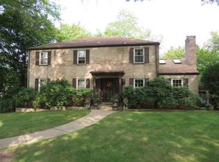 3619 McCrady Rd, Pittsburgh, PA 15235