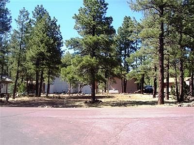 2nd image of 1000 E. Caribou Rd