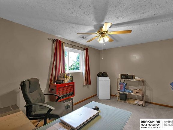 3rd image of 2709 Joann Ave