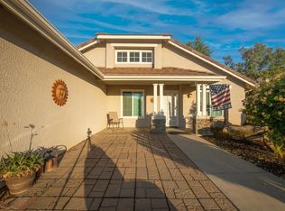 322 N Hanson Ave, Clovis, CA