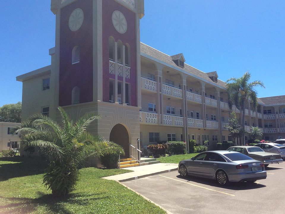 1st image of 2361 Jamaican St APT 27