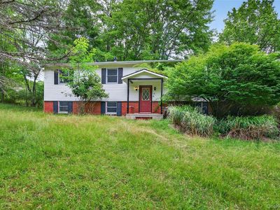 6 Pine Avenue, Mountain Dale, NY, 12763