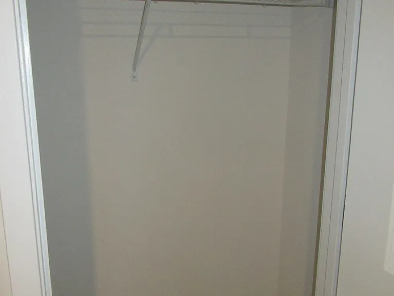3192 Ora Smith Rd — Photo 26