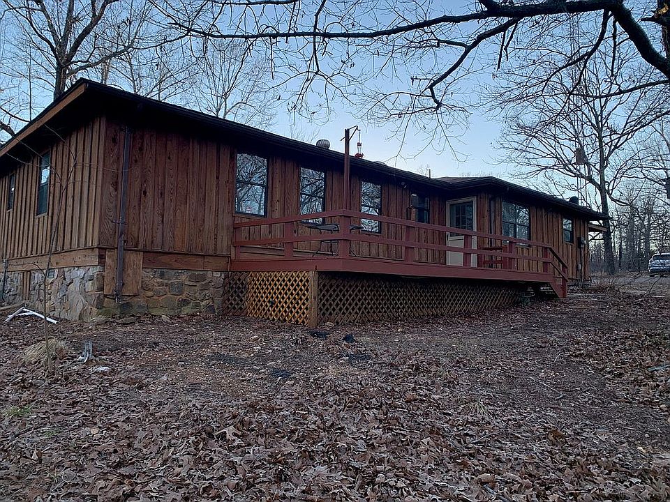 1st image of 526 State Highway 354