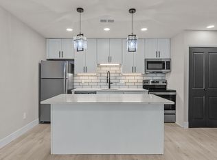 431 W Jefferson Ave #2, Saint Louis, MO 63122