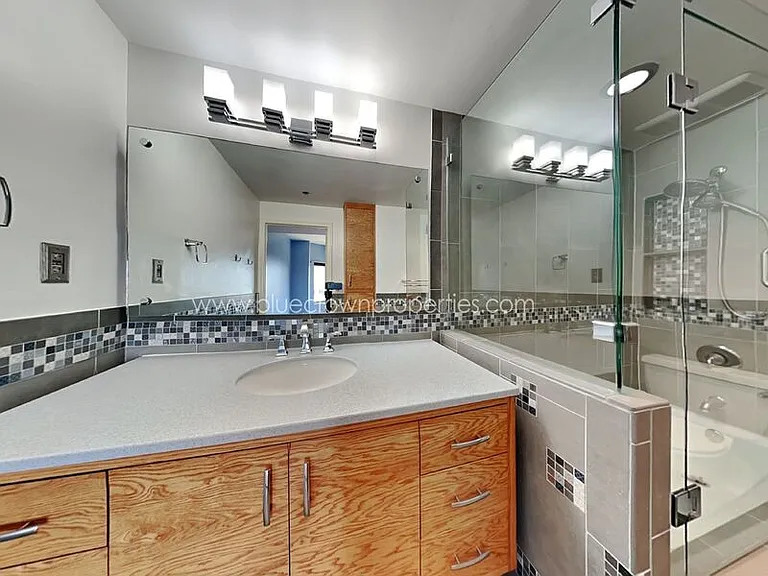 3030 McKinney Ave #1703 — Photo 10