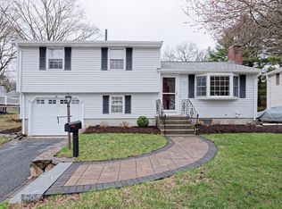 10 Costa Cir, Framingham, MA 01701