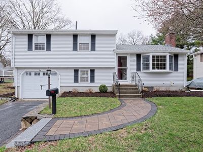 10 Costa Cir, Framingham, MA, 01701
