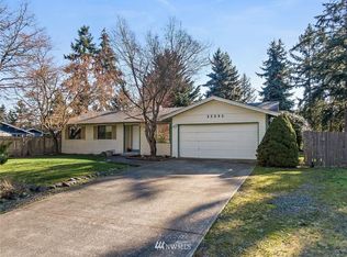 20203 53rd Ave E, Spanaway, WA 98387