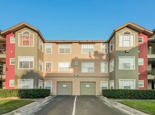 2217 Grand Cayman Ct APT 1212, Kissimmee, FL 34741