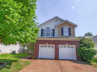 3233 Gardendale Dr, Franklin, TN 37064