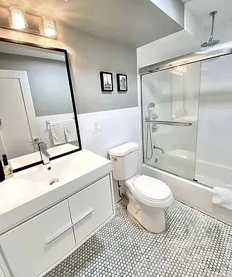 Rented by NOVO Living LLC | media 6