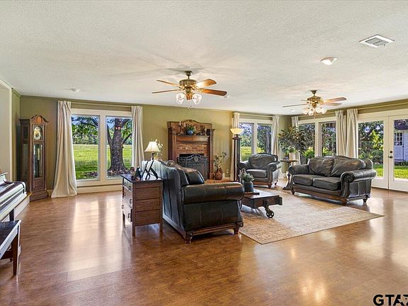 5th image of 20272 County Road 4126