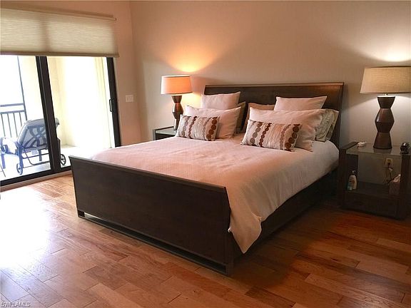 5th image of 2763 Tiburon Blvd #301