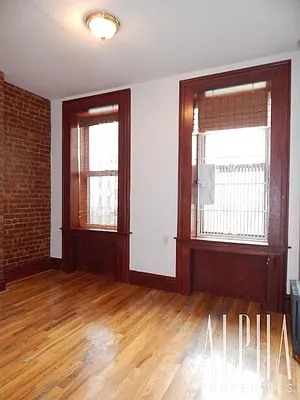 Rented by Alpha Properties NYC I LLC | media 27