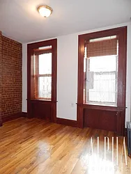 Rented by Alpha Properties NYC I LLC