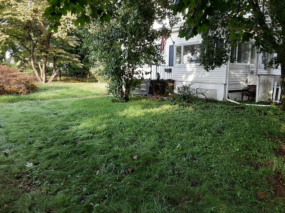 19 North St UNIT B, Washingtonville, NY 10992 Zillow