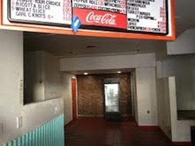 4th image of 695 Lenox Ave #1