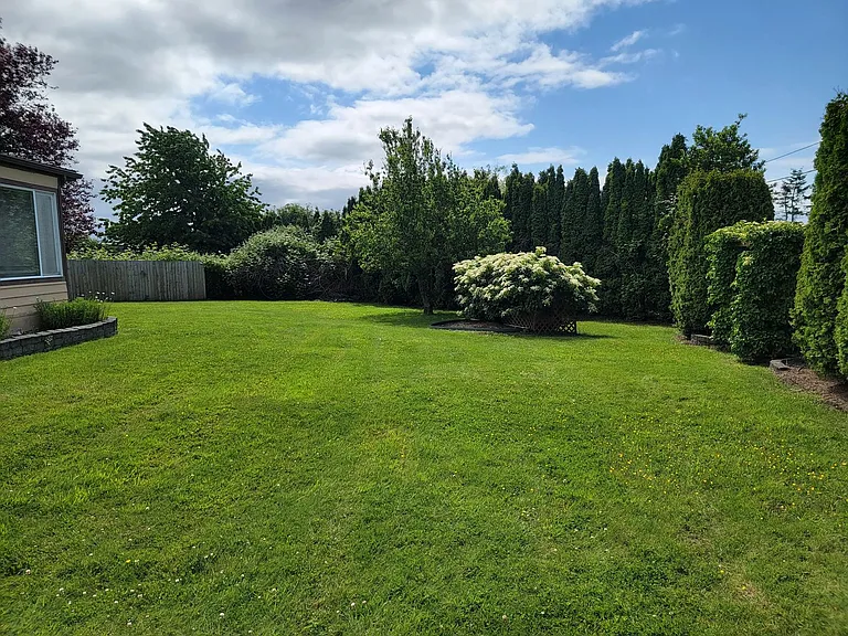 8450 Watervue Way — Photo 4
