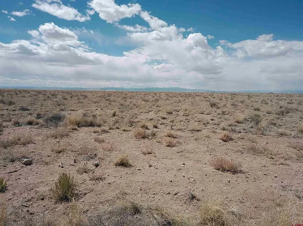 BLK 37 LOT C-8 Road, Fort  Garland, CO 81123