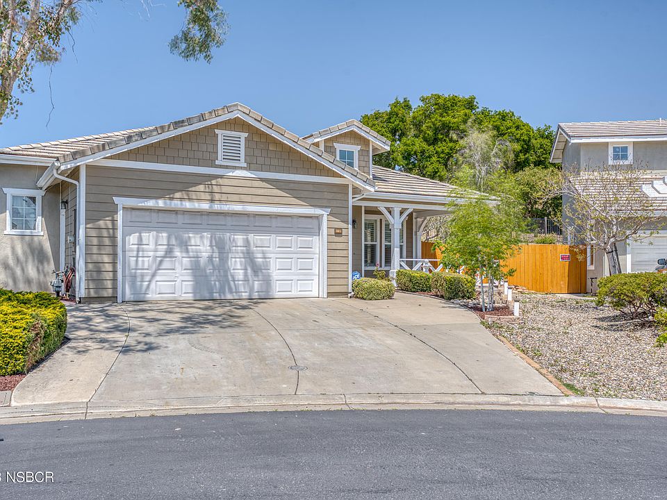 2780 Arborview Ln, Lompoc, CA 93436 Zillow
