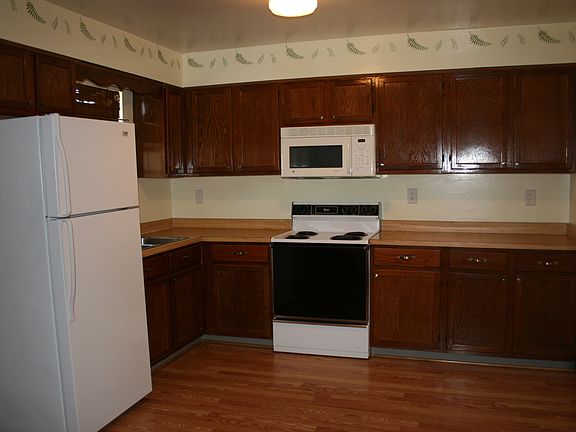 Eat in Kitchen