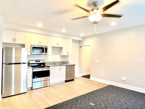 2nd image of 3545 4th Ave #2