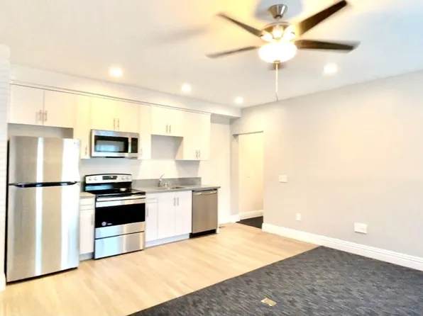 3545 - Indigo, 3545 4th Ave #2, San Diego, CA 92103