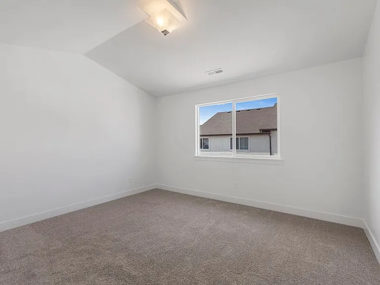 4628 W Boseman Ln #1 — Photo 6