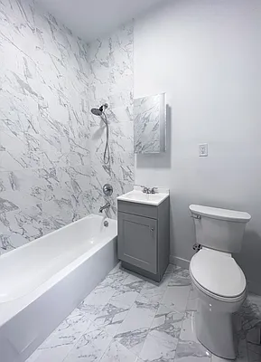 Rented by Hirsch Enterprises Incorporated | media 8