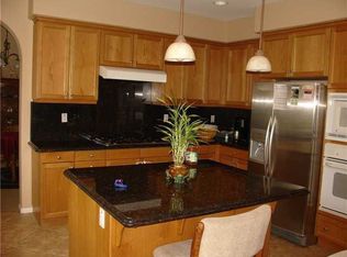 1459 Windchime Ave, Chula Vista, CA 91913