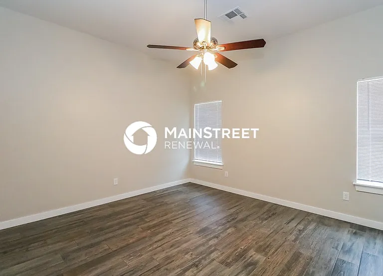 11344 Paradise Out Ln — Photo 6