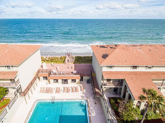 2nd image of 199 Highway A1a APT C209