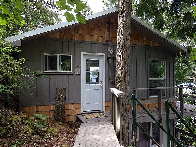 1st image of 13163 E Hayden Ave