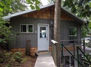 13163 E Hayden Ave, Hayden, ID 83835