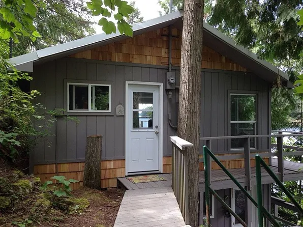 13163 E Hayden Ave, Hayden, ID 83835