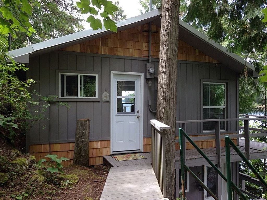 13163 E Hayden Ave - Property Image