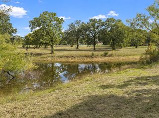 0 Farland St, Lone Grove, OK 73443