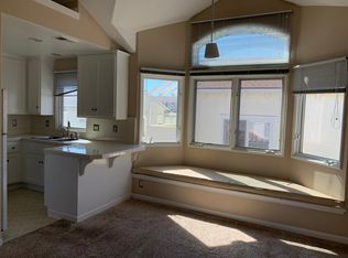 113 Crystal Ave #1/2, Newport Beach, CA 92662