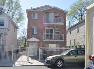 10524 170th St, Jamaica, NY 11433