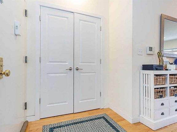 3rd image of 2540 38th St APT 2D