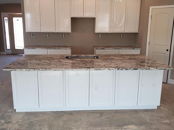 3rd image of 11007 Big Sky Ln