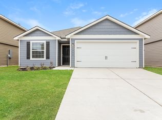 7244 Jebson Pass, San Antonio, TX 78252