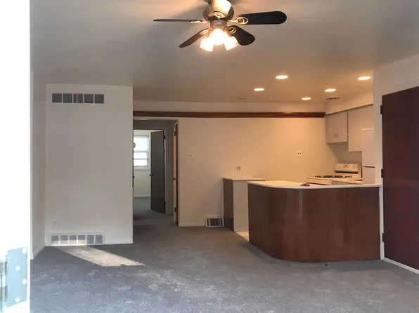 7338 Ruskin Rd Floor 2, Philadelphia, PA 19151