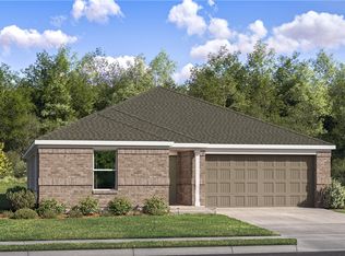 904 Kevin Ln, Elkins, AR 72727